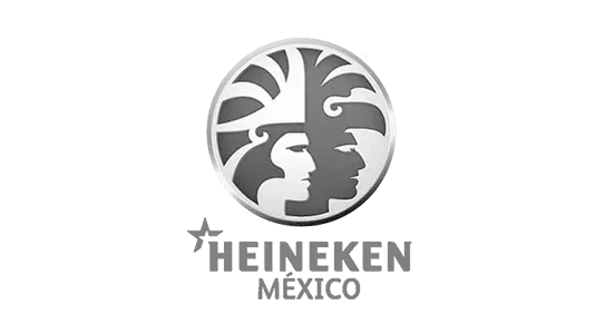 Heineken